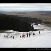 20080119_290